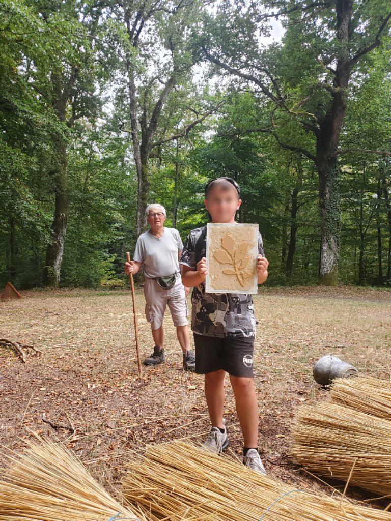 20230825_172539_floutéé