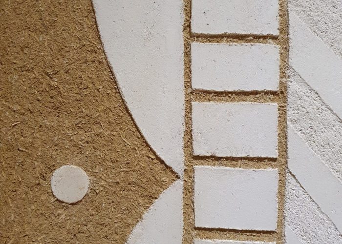 Sgraffito
