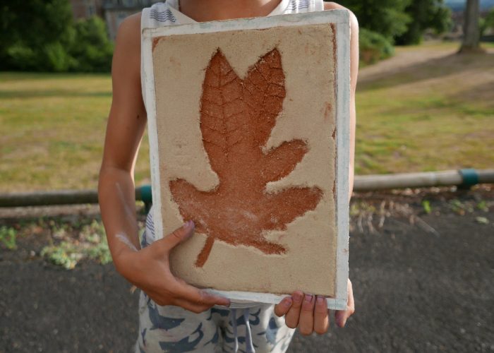 Atelier Sgraffito